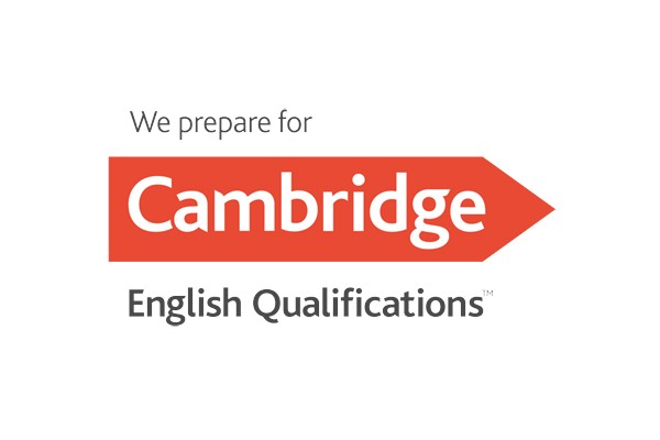 Mock Exams Cambridge