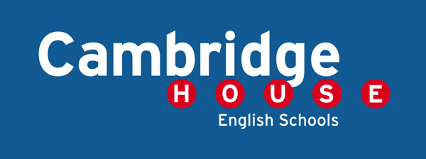Cambridge House, English Schools