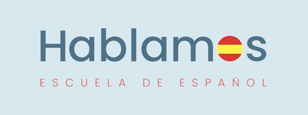 Hablamos, Grupo Cambridge House