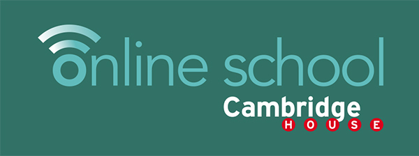Online School, Grupo Cambridge House