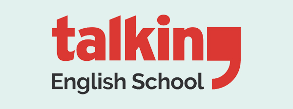 Talking, Grupo Cambridge House