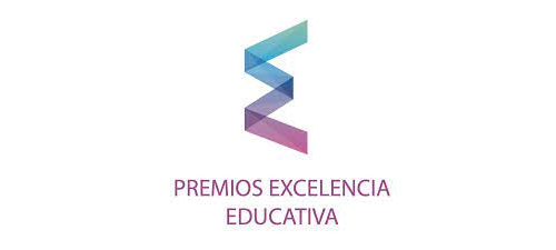 Premios Cambridge House