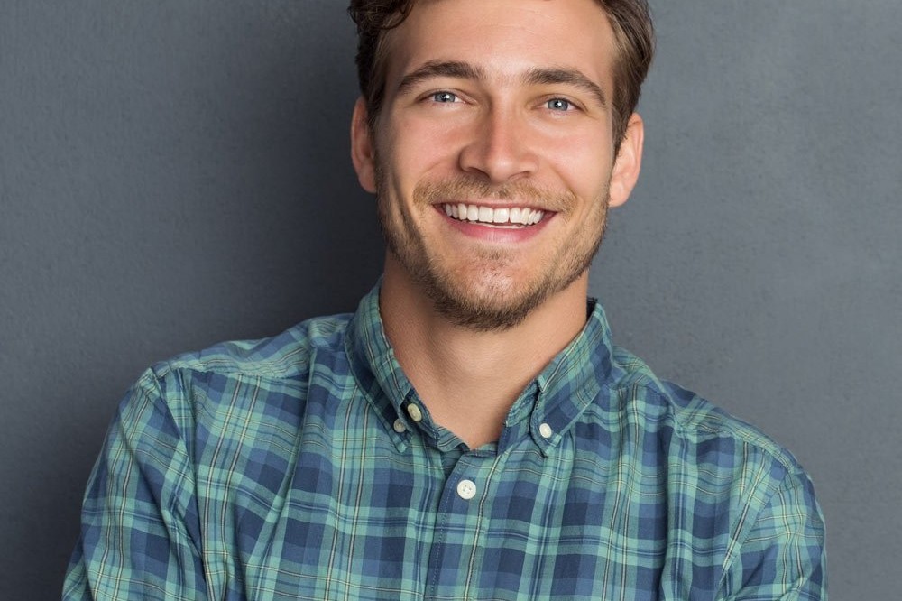 Curso extensivo preparación First Certificate, Advanced o Proficiency