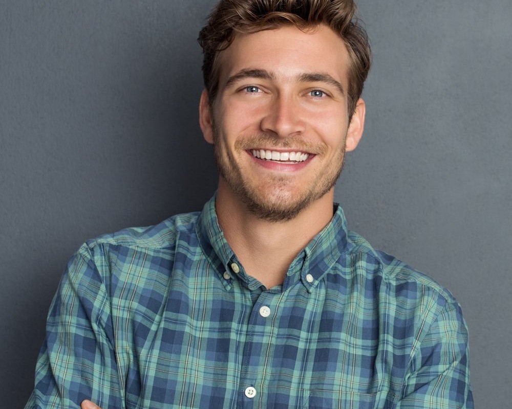 Curso extensivo preparación First Certificate, Advanced o Proficiency