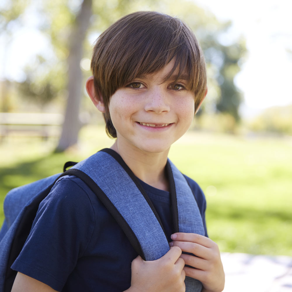 Intensivos de Verano para Jóvenes, Niñas y Niños