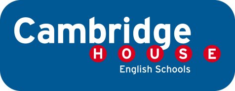 Cambridge House logo
