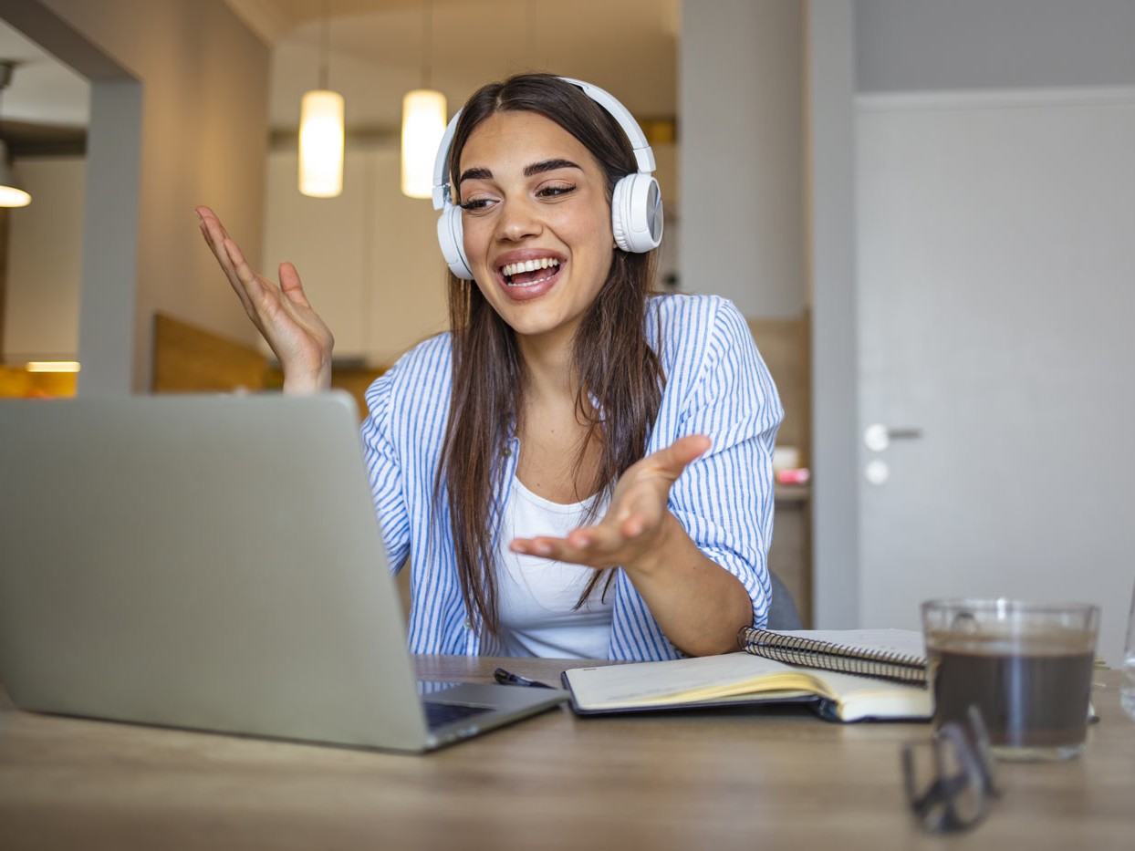 Cursos Online