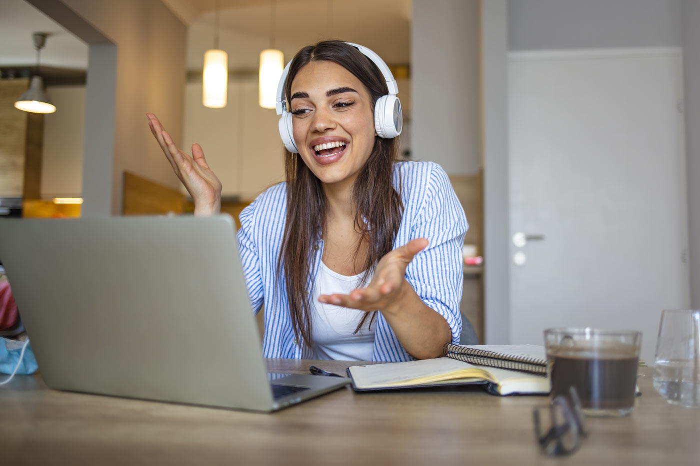 Cursos Online
