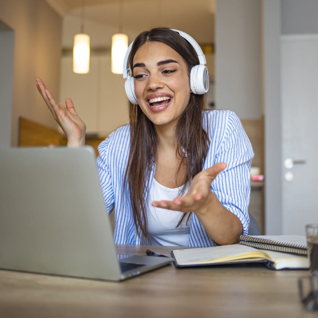 Cursos Online Cambridge House Cursos online cambridge house