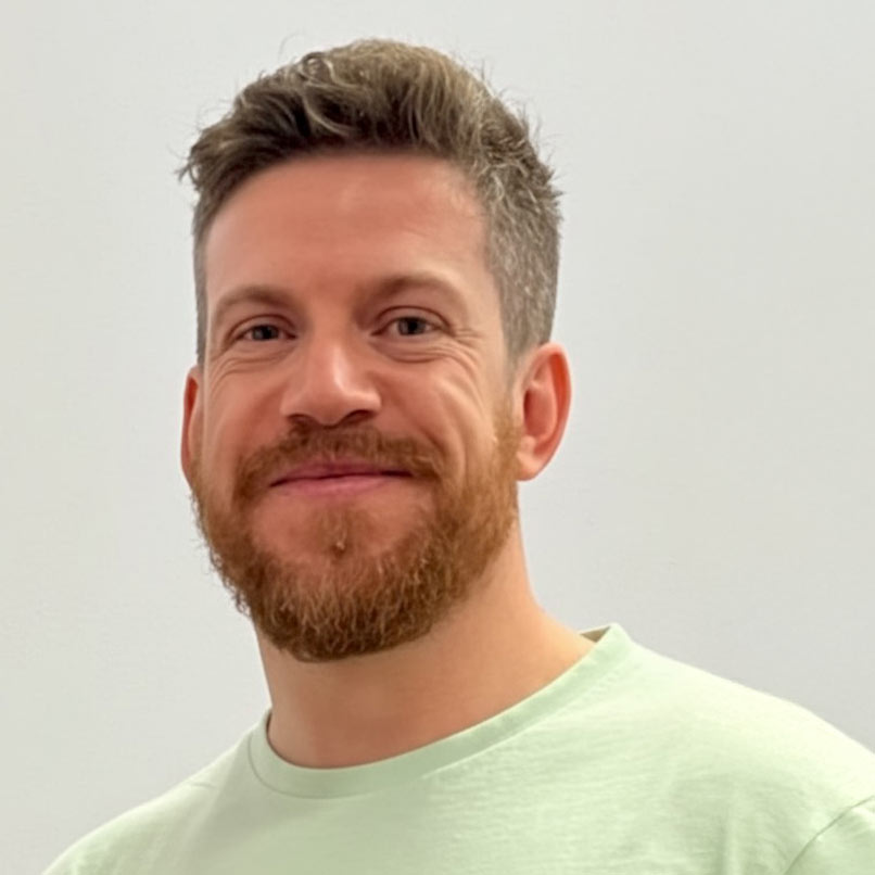 Academia de inglés Cambridge House