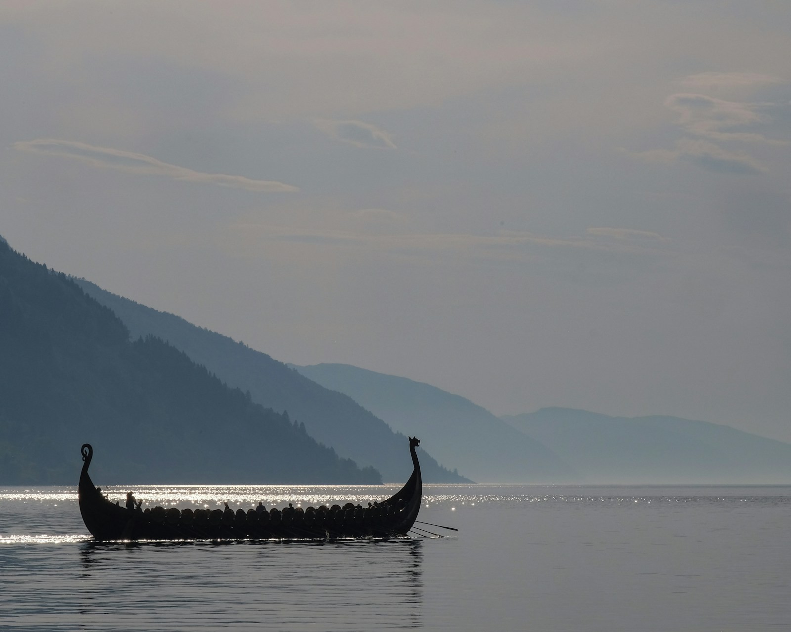 The Idiosyncrasies of English Pronunciation