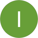 luz cano profile picture