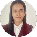 SILVIA SAMPEDRO GONZÁLEZ profile picture