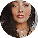 Marlen R Lagunas profile picture