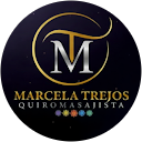 Marcela Trejos profile picture