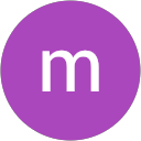 maria gomez degano profile picture