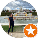 Esther Mirabal profile picture