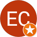 EC H profile picture