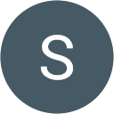 Sarapiki profile picture