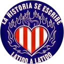 zipi ortega profile picture