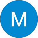 María V. profile picture