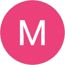 María Gómez profile picture
