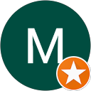 Marta López profile picture