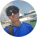 EDUARD ADRIAN RUIZ PEREZ profile picture