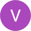 Valeskha Garcia Bellodas profile picture