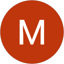 Marcos Díaz Nicolás profile picture