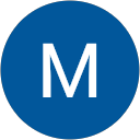 Mónica profile picture