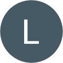 Lola Ayllon profile picture