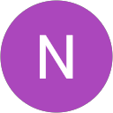 Noelia Barros profile picture