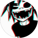 Manfer profile picture