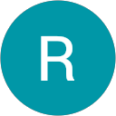 Raquel Torres Correa profile picture