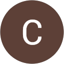 Carlos Reyes profile picture
