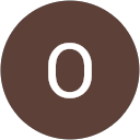 Oriana profile picture