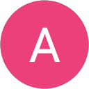 Antonio A.I profile picture