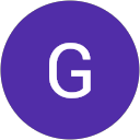 Graccia Ciarrocchi profile picture