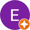 Elizabeth Rojas Leon profile picture