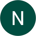 NEREA WELDON OCHOA profile picture
