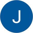 Jorge García Pascual profile picture