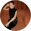 judit rinetti profile picture