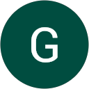 Gemma Garcia profile picture