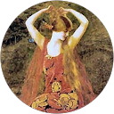 Carmen López Torres profile picture