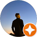 Melvin G profile picture